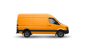 Camion Standart