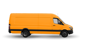 Camion Maxi
